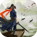 这就是江湖百度版 最新版v11.6.3